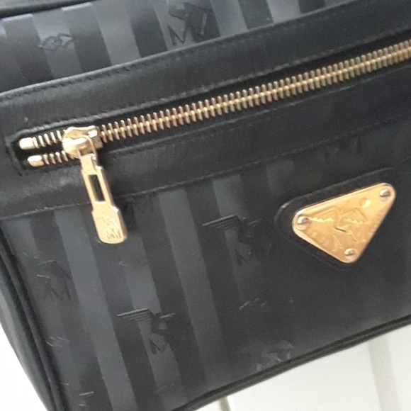 MAISON MOLLERUS...VINTAGE - Picture 2 of 8